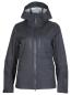 Preview: rukka Hazel 3-Lagen Damen Skijacke - dark navy