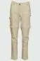 Preview: rukka Opal Damen Zip-Off Hose - seneca rock