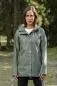 Preview: rukka Vera Damen Regenjacke - snapdragon