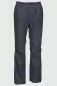 Preview: rukka Della Damen Regenhose - dark navy