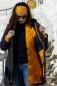 Preview: rukka Clara 3 in 1 Wintermantel Damen - thyme