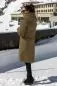 Preview: rukka Anais Damen Wintermantel - black
