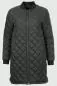 Preview: rukka Jenna Damen Thermo Mantel - black