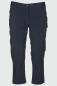 Preview: rukka Eka ladies 3/4 pants - dark navy