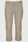 Preview: rukka Eka Damen 3/4 Hose - seneca rock