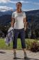 Preview: rukka Eka Damen 3/4 Hose - seneca rock