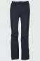Preview: rukka Mabel ladies rain trousers - dark navy