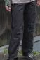 Preview: rukka Mabel ladies rain trousers - dark navy