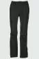 Preview: rukka Mabel ladies rain trousers - black