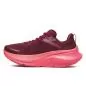 Preview: Saucony Guide 17 - Currant/Cayenne