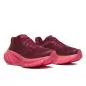 Preview: Saucony Guide 17 - Currant/Cayenne