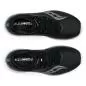 Preview: Saucony Kinvara 15 - Black/White