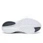 Preview: Saucony Kinvara 15 - Black/White