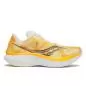 Preview: Saucony Kinvara 15 - Peel/White