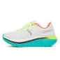 Preview: Saucony Endorphin Trainer - White/Mutant