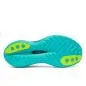 Preview: Saucony Endorphin Trainer - White/Mutant