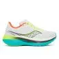 Preview: Saucony Endorphin Trainer - White/Mutant