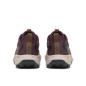 Preview: Saucony Peregrine 15 - Wine/Kodiak