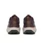 Preview: Saucony Peregrine 15 - Wine/Kodiak