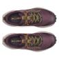 Preview: Saucony Peregrine 15 - Wine/Kodiak