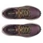 Preview: Saucony Peregrine 15 - Wine/Kodiak