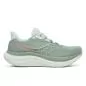 Preview: Saucony Triumph 23 - Iceberg/Aloe
