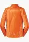 Preview: Schöffel Jacket Gaiole M - orange