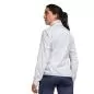 Preview: Schöffel Jacket Bygstad L - weiß