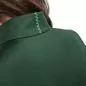 Preview: Schöffel Longsleeve Style Pine WMS - green