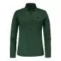 Preview: Schöffel Longsleeve Style Pine WMS - green