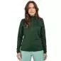 Preview: Schöffel Longsleeve Style Pine WMS - green