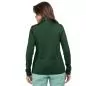 Preview: Schöffel Longsleeve Style Pine WMS - green