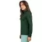 Preview: Schöffel Longsleeve Style Pine WMS - green