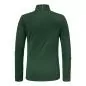 Preview: Schöffel Longsleeve Style Pine WMS - green