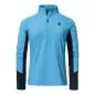 Preview: Schöffel Longsleeve Style Safoon WMS - blue