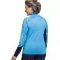 Preview: Schöffel Longsleeve Style Safoon WMS - blue