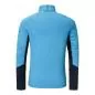 Preview: Schöffel Longsleeve Style Safoon WMS - blue