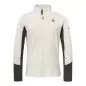 Preview: Schöffel Longsleeve Style Safoon WMS - natur