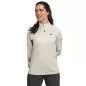 Preview: Schöffel Longsleeve Style Safoon WMS - natur