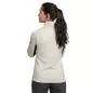 Preview: Schöffel Longsleeve Style Safoon WMS - natur