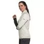 Preview: Schöffel Longsleeve Style Safoon WMS - natur