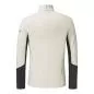 Preview: Schöffel Longsleeve Style Safoon WMS - natur
