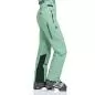 Preview: Schöffel Pants Style Lufeld WMS - green
