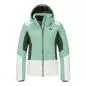 Preview: Schöffel Jacket Style Zandwel WMS - green