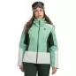 Preview: Schöffel Jacket Style Zandwel WMS - green