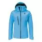 Preview: Schöffel Jacket Style Pontre WMS - blau