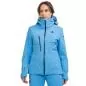 Preview: Schöffel Jacket Style Pontre WMS - blue