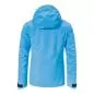 Preview: Schöffel Jacket Style Pontre WMS - blue