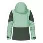 Preview: Schöffel Shell Jk Style Lufeld WMS - green