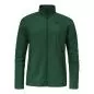 Preview: Schöffel Fleece Jk Style Wakeland WMS - grün